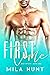 First Time (Best of Him Book 1)