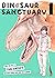 Dinosaur Sanctuary Vol. 1
