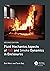 Fluid Mechanics Aspects of Fire and Smoke Dynamics in Enclosures