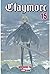 Claymore 15