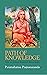 Path Of Knowledge: Talks on...