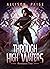 Through High Waters (Revela...