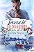 Devenir sa boussole: Secondes chances, T2 (French Edition)