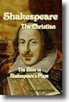 Shakespeare The C...
