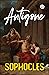 Antigone by Sophocles