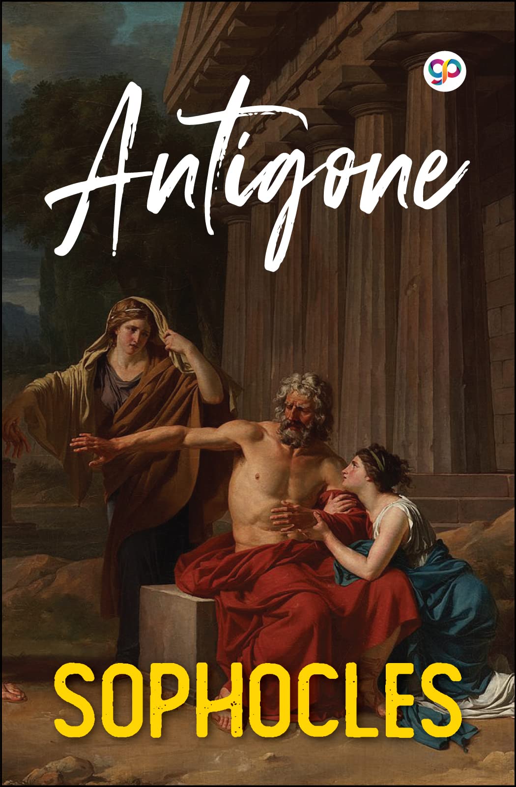 Antigone