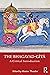 The Bhagavad-gītā: A Critical Introduction