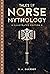 Tales of Norse Mythology by Hélène A. Guerber