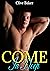 Come In Deep by Clive Baker