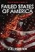 Failed States of America (R...