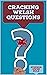 Cracking Welsh Questions