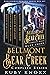 Bellmont Bear Creek Complet...