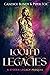 Looted Legacies