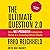 The Ultimate Question 2.0: How Net Promoter Companies Thrive in a Customer-Driven World