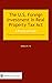 The US Foreign Investment i...