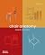 Chair Anatomy by ORROM JAMES Chair Anatomy by ORROM JAMES