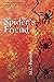 The Spider's Friend