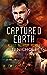 Captured Earth Box Set