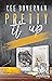 Pretty It Up by Cee Bowerman