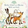 Trending Books
