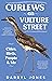Curlews on Vulture Street: Cities, Birds, People and Me