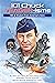 101 Chuck YEAGER-isms by Chuck Yeager