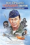 101 Chuck YEAGER-...