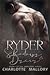 Ryder by Charlotte Mallory