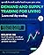 DEMAND AND SUPPLY TRADING F...