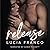 Release (Off Balance, #3)