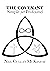 The Covenant: Simple yet Profound