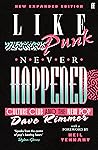 Like Punk Never H...