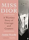 Miss Dior: A Wart...