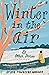 Winter in the Air, and Other Stories