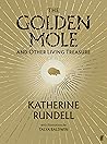 The Golden Mole: ...