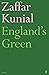 England's Green