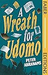 A Wreath for Udomo