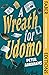 A Wreath for Udomo by Peter  Abrahams A Wreath for Udomo by Peter  Abrahams