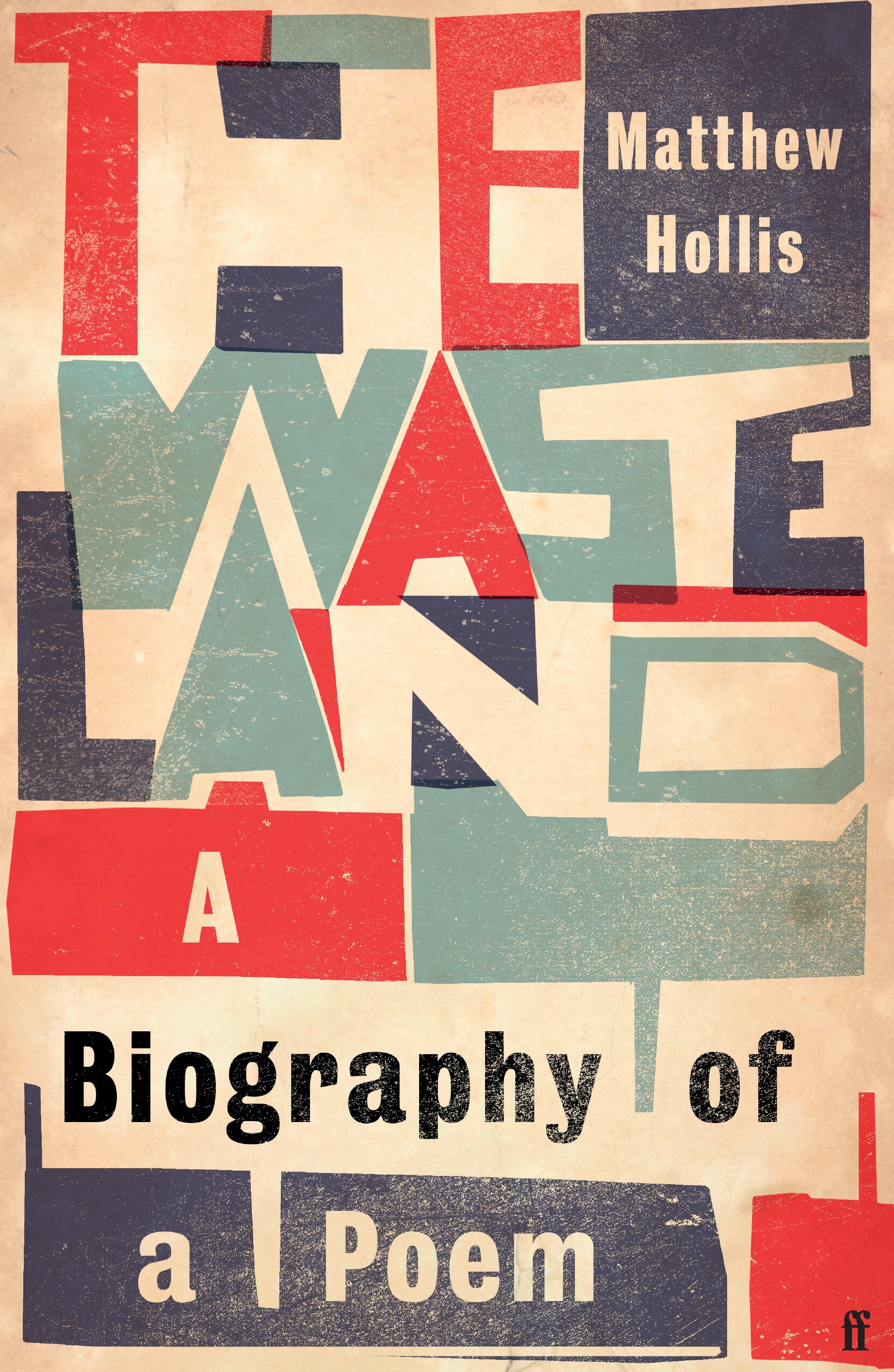 The Waste Land: A Biography of a Poem&image=https://i.gr-assets.com/images/S/compressed.photo.goodreads.com/books/1663217622l/59786861.jpg