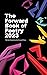 The Forward Book of Poetry 2023