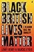 Black British Lives Matter: A Clarion Call for Equality