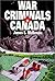 War Criminals in Canada