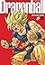 Dragon Ball Ultimate nº 22/34