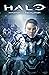 Halo: Initiation and Escala...