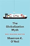 The Globalization...