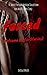 Forced (Extreme Erotic Stories): 07 Adult Fiction Erotica Collection for Adults (Nоn-Cоn)