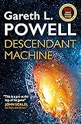 Descendant Machine