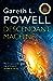 Descendant Machine (Continu...