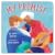 My Promise by Jillian Roberts