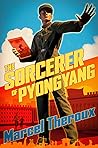 The Sorcerer of P...